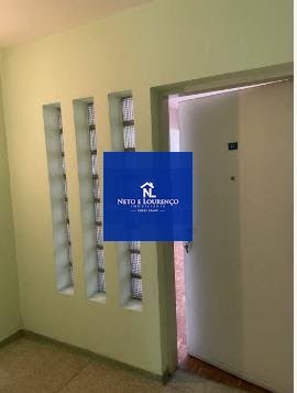 Apartamento, 3 quartos, 133 m² - Foto 4