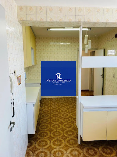 Apartamento, 3 quartos, 133 m² - Foto 5