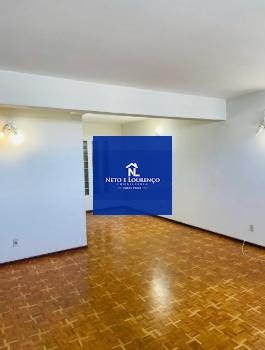 Apartamento, 3 quartos, 133 m² - Foto 6