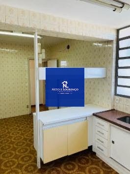 Apartamento, 3 quartos, 133 m² - Foto 7