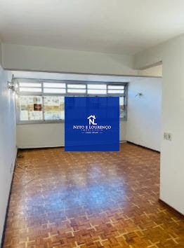 Apartamento, 3 quartos, 133 m² - Foto 8