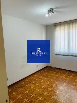 Apartamento, 3 quartos, 133 m² - Foto 9