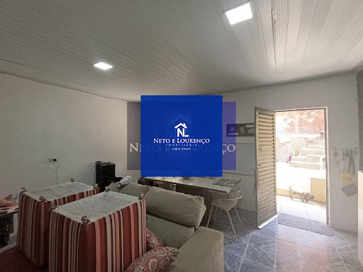 Casa, 2 quartos, 130 m² - Foto 10