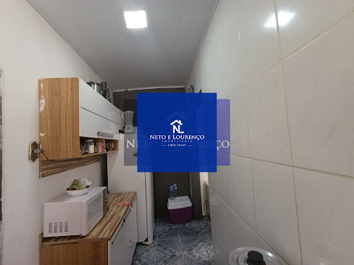 Casa, 2 quartos, 130 m² - Foto 11