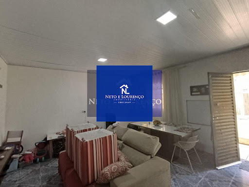 Casa, 2 quartos, 130 m² - Foto 12