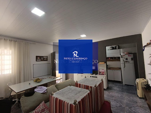 Casa, 2 quartos, 130 m² - Foto 13