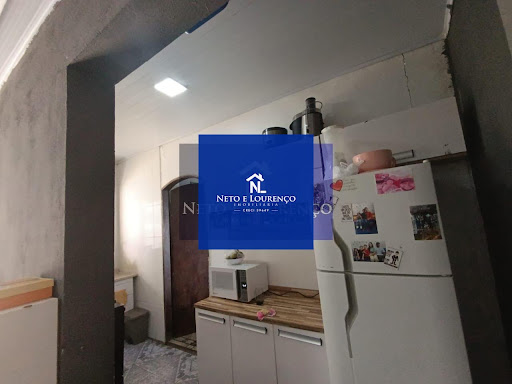 Casa, 2 quartos, 130 m² - Foto 14