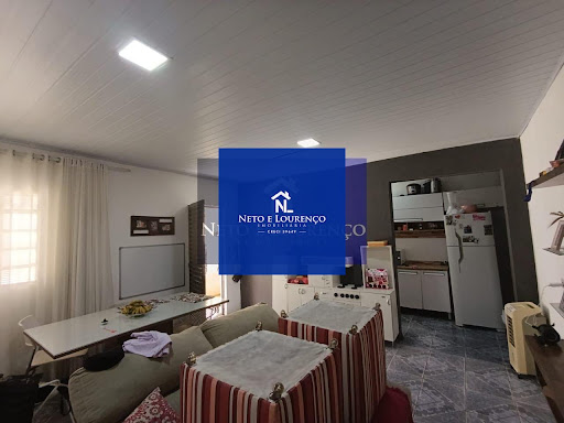 Casa, 2 quartos, 130 m² - Foto 15