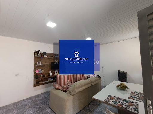 Casa, 2 quartos, 130 m² - Foto 16