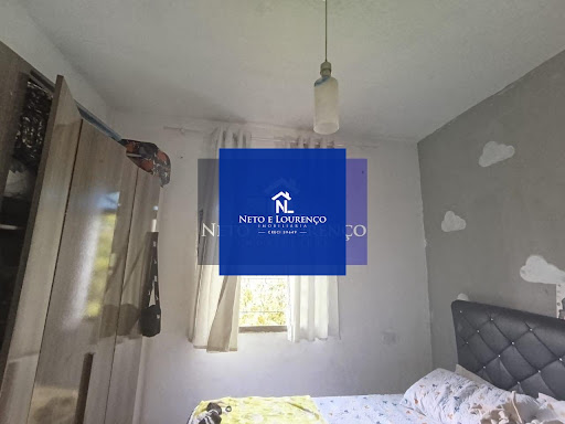 Casa, 2 quartos, 130 m² - Foto 3