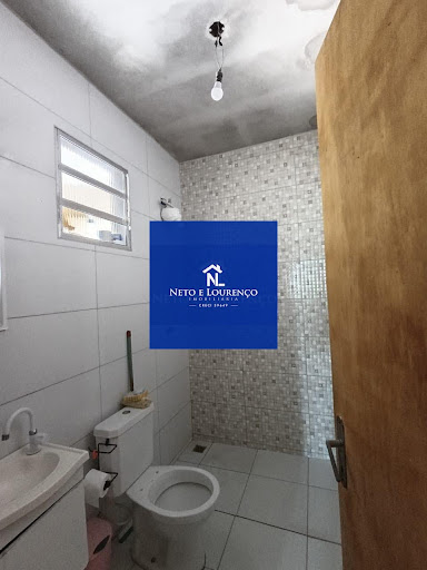 Casa, 2 quartos, 130 m² - Foto 4