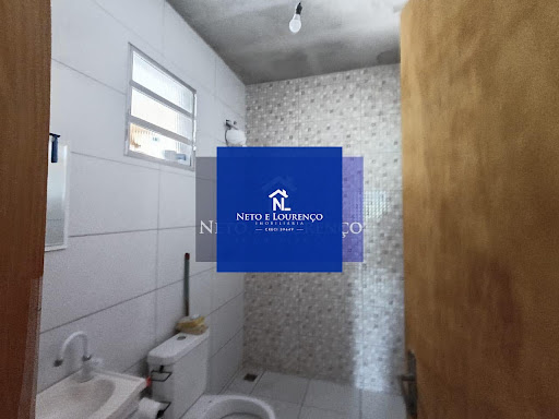 Casa, 2 quartos, 130 m² - Foto 5
