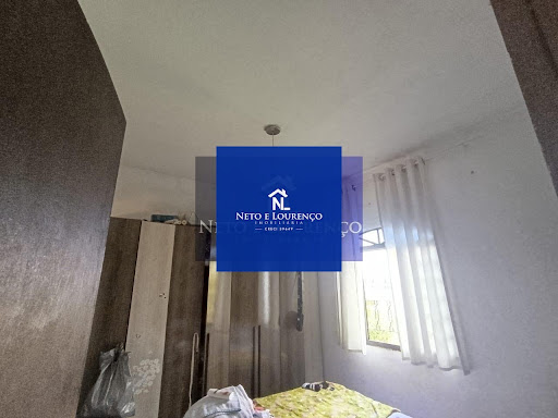 Casa, 2 quartos, 130 m² - Foto 7