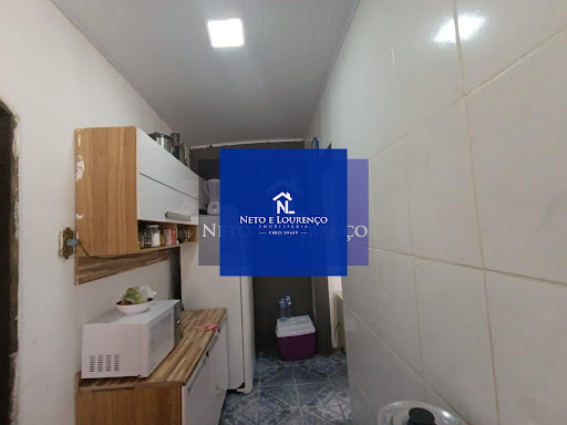Casa, 2 quartos, 130 m² - Foto 8