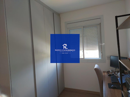 Apartamento, 3 quartos, 77 m² - Foto 11