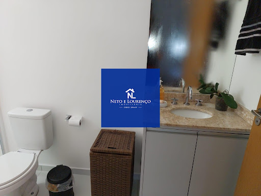Apartamento, 3 quartos, 77 m² - Foto 12