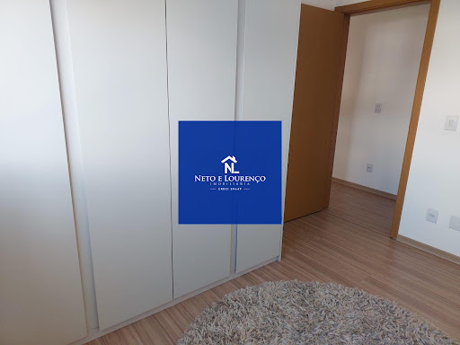 Apartamento, 3 quartos, 77 m² - Foto 13