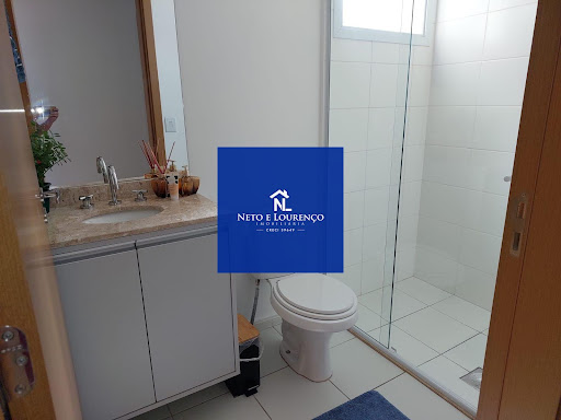 Apartamento, 3 quartos, 77 m² - Foto 14