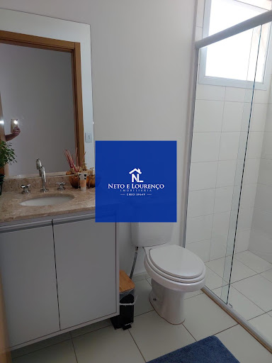Apartamento, 3 quartos, 77 m² - Foto 15