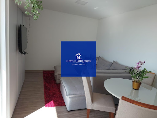 Apartamento, 3 quartos, 77 m² - Foto 3