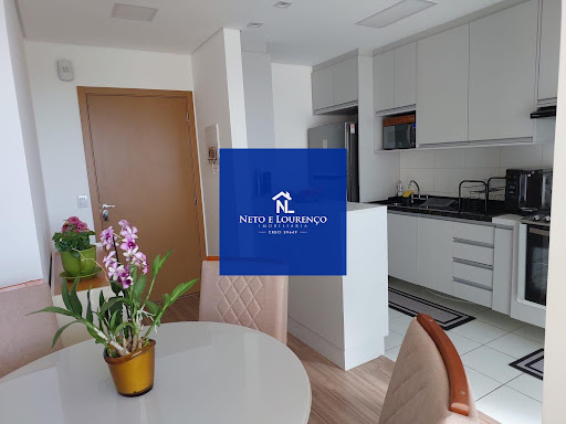 Apartamento, 3 quartos, 77 m² - Foto 5