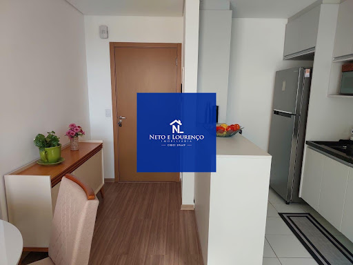 Apartamento, 3 quartos, 77 m² - Foto 6