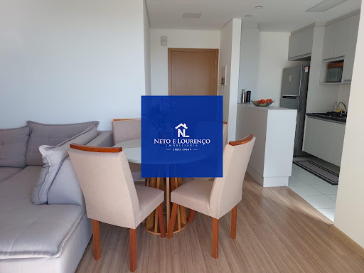 Apartamento, 3 quartos, 77 m² - Foto 8