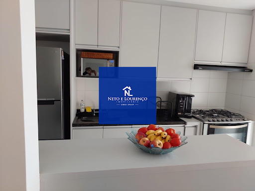 Apartamento, 3 quartos, 77 m² - Foto 9