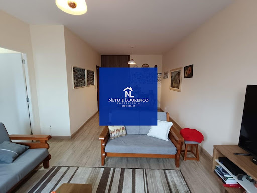 Casa, 3 quartos, 511 m² - Foto 10