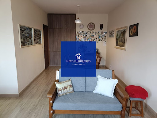 Casa, 3 quartos, 511 m² - Foto 11