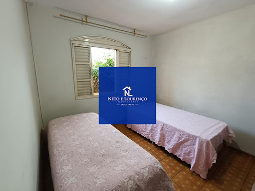 Casa, 3 quartos, 511 m² - Foto 12