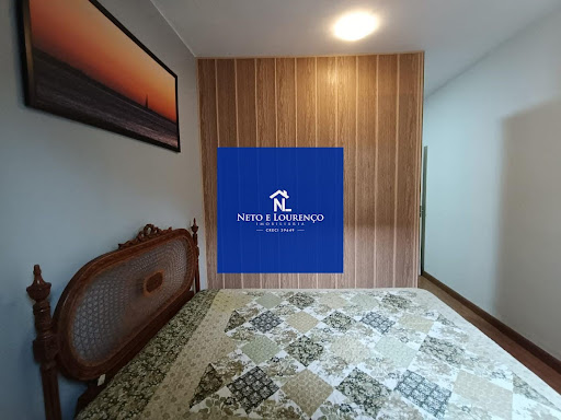 Casa, 3 quartos, 511 m² - Foto 14