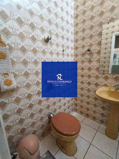 Casa, 3 quartos, 511 m² - Foto 16