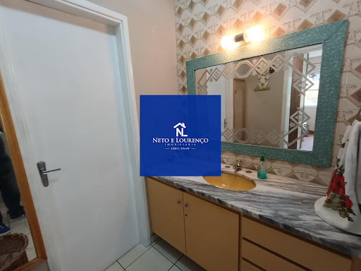 Casa, 3 quartos, 511 m² - Foto 18