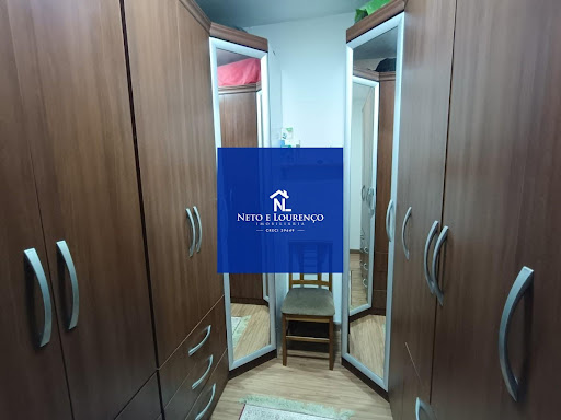 Casa, 3 quartos, 511 m² - Foto 19