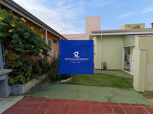 Casa, 3 quartos, 511 m² - Foto 2
