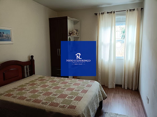 Casa, 3 quartos, 511 m² - Foto 21