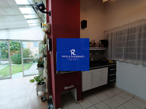Casa, 3 quartos, 511 m² - Foto 22