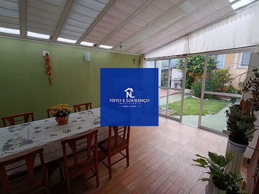 Casa, 3 quartos, 511 m² - Foto 4