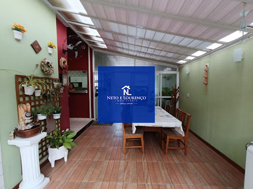 Casa, 3 quartos, 511 m² - Foto 6