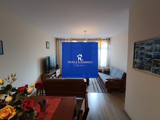 Casa, 3 quartos, 511 m² - Foto 9