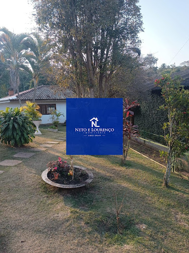 Chácara, 6 quartos, 840 m² - Foto 10
