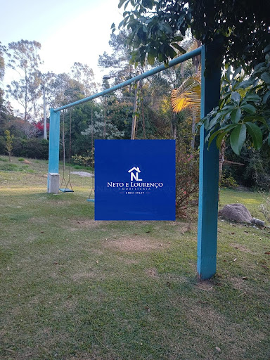 Chácara, 6 quartos, 840 m² - Foto 11