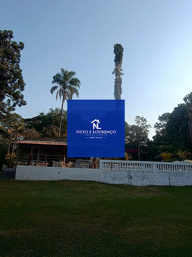 Chácara, 6 quartos, 840 m² - Foto 12