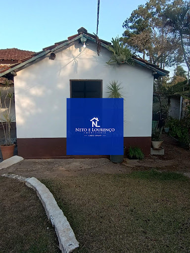 Chácara, 6 quartos, 840 m² - Foto 14