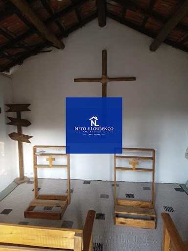 Chácara, 6 quartos, 840 m² - Foto 16