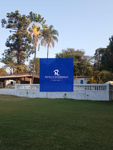 Chácara, 6 quartos, 840 m² - Foto 19