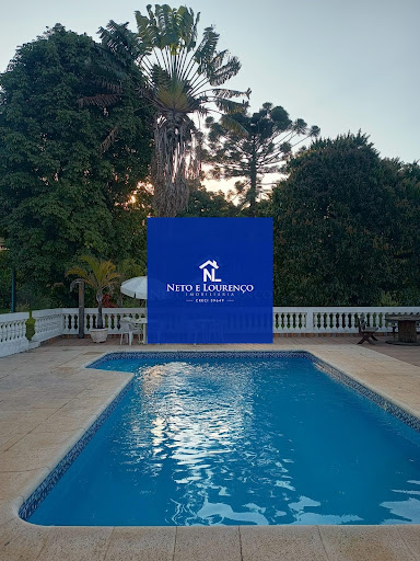 Chácara, 6 quartos, 840 m² - Foto 21