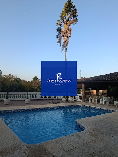 Chácara, 6 quartos, 840 m² - Foto 23