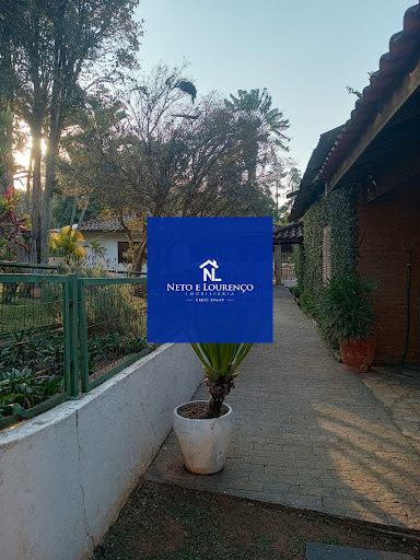 Chácara, 6 quartos, 840 m² - Foto 24